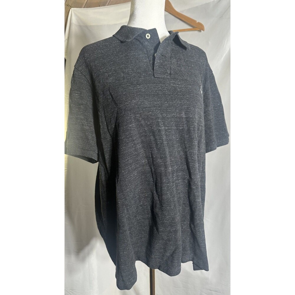 Ralph Lauren Polo Shirt Sz. L